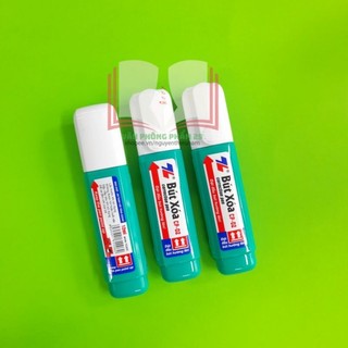 Bút xóa nước Thiên Long CP-02 (1 cái)