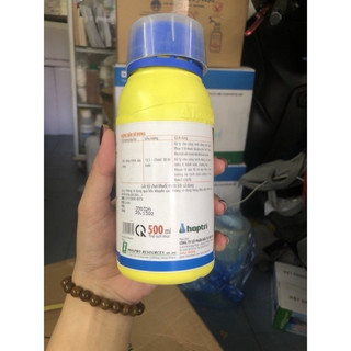 Thuốc phòng trừ mối Termize 200sc[ HÀNG CHÍNH HÃNG ] chai 500ml