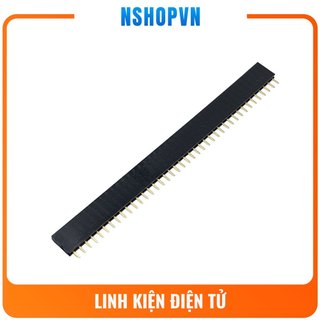 COMBO 10 Rào cái đơn 40P