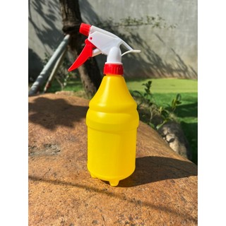 Bình xịt cầm tay 1 lít hàng đẹp, phân phối chuyên nghiệp.