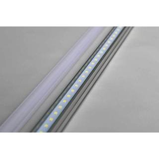 Bộ Đèn Led Tủ 30cm T4 - T5, Đèn Bàn Thờ