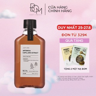 Nước Cân Bằng BOM Just One Ngải Đắng 150ml