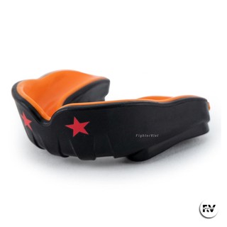 Bảo Vệ Hàm YOKKAO – Ngậm Hàm Muay Thai Boxing Mouth Guards