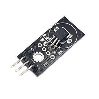 Module cảm biến nhiệt độ DS18B20
