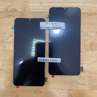 Màn hình tương thích oppo reno z/ oppo k5/ realme x2/ realme xt - oled