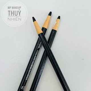 Chì đá dùng phẩy sợi  Sharpie