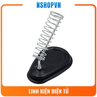 Đế gác mỏ hàn