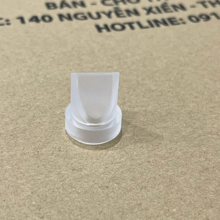Van nhọn Momcozy v2