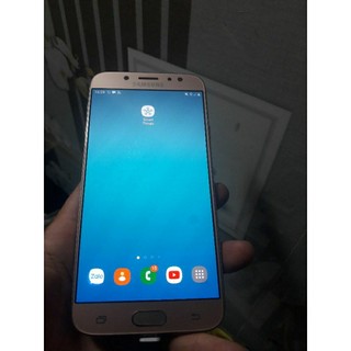 Samsung J7 pro