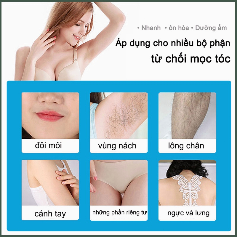 kem tẩy lông vĩnh viễn tẩy lông tay chân tẩy lông vùng kín kem tẩy lông nách wax lông an lành tẩy lông nách