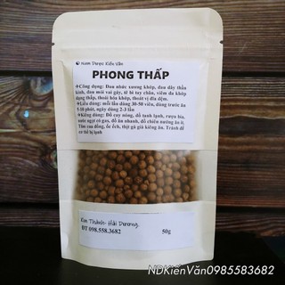 Đau nhức xương khớp, thoái hoá xương khớp đau dây thần kinh, viêm đa khớp, thảo dược an toàn hiệu quả
