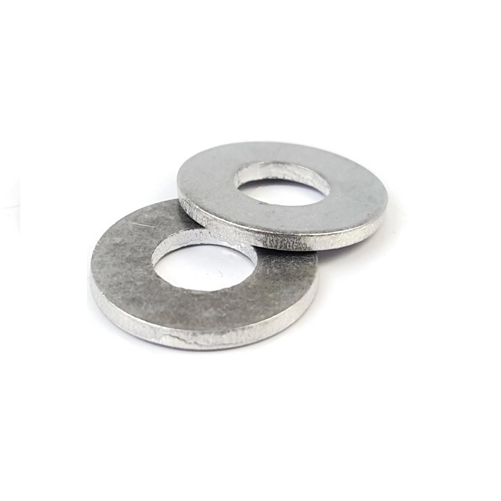 Long đen, đệm phẳng to M12x30 (20 cái)