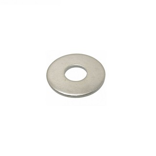 Long đen, đệm phẳng to M12x30 (20 cái)