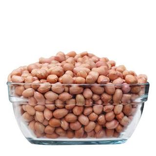 ĐẬU PHỘNG SỐNG NGHỆ AN