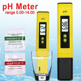bút đo ph nước ❤️FREESHIP❤️ đo ph nước
