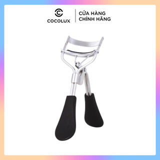 Kẹp mi vacosi mordern lash curler bm03 cán đen