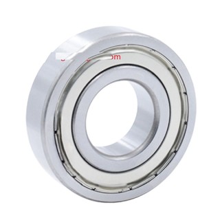 Bạc đạn NSK 6800zz (lỗ 10mm)