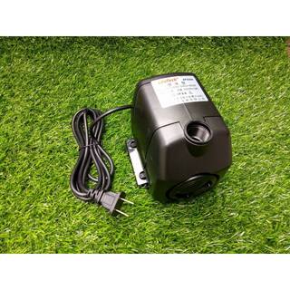 Máy bơm nước bể cá, trồng thủy canh... Lifetech AP3500