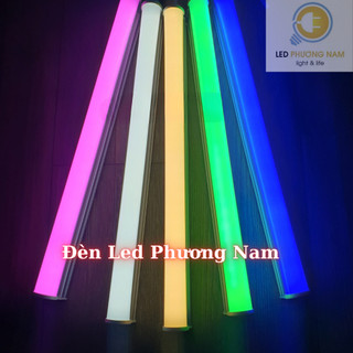 ĐÈN LED LIỀN MÁNG T5 [KOWO] - Loại 1
