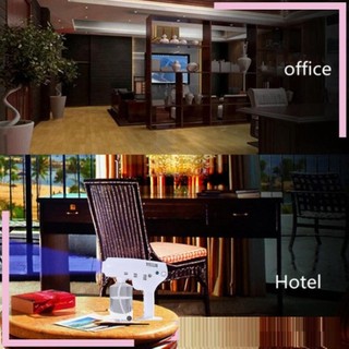 MÁY HẤP PHỤC HỔI TÓC PHUN SƯƠNG NANO MINI