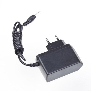 Máy khắc, mài mini đa năng V1
