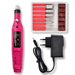 Máy khắc, mài mini đa năng V1