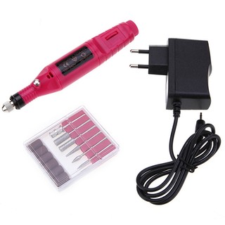 Máy khắc, mài mini đa năng V1