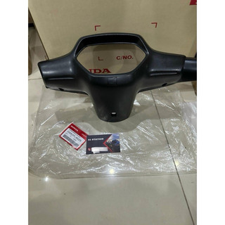 BỢ CỔ WAVE THÁI 110 - 53206-KFL-850ZB