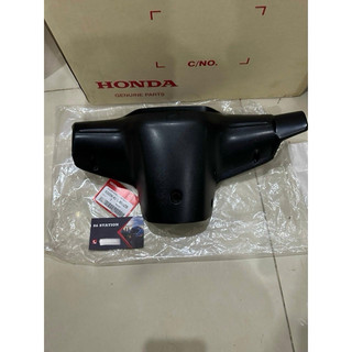 BỢ CỔ WAVE THÁI 110 - 53206-KFL-850ZB