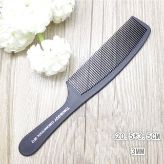 LƯỢC CẮT TÓC NAM BẢN TO TONY&GUY 0612