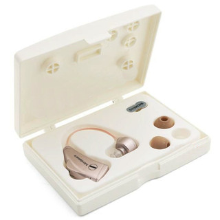 Máy trợ thính Mimitakara UP-6B78