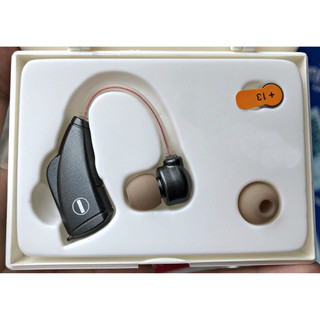 Máy trợ thính mimitakara up-6b78