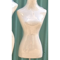 Manocanh Nhung Nữ CHÂN SẮT đế cắm giữa[ FREE SHIP-RẺ] hàng đẹp giá tốt