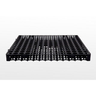 Tấm vỉ thoát nước 33x33x3cm