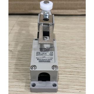 HanYoung Công Tắc hành trình HY-L804 Hanyoung