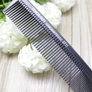 LƯỢC CẮT TÓC NAM NỮ TONY&GUY 06925