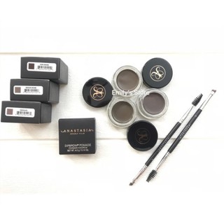 Cọ mày Anastasia Beverly Hills Eyebrow Brush