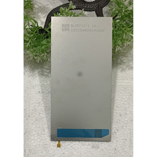 Lót màn hình nokia c2 2020 / phản quang nokia c2 / lót phản quang nokia c2