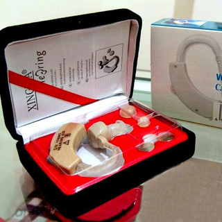 Máy trợ thính Xingma XM-909E