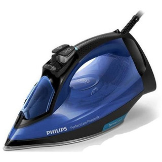 Bàn ủi hơi nước Philips GC3920 - Hàng  Chính Hãng _ Bảo Hành Toàn Quốc