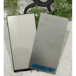 Lót màn hình nokia c2 2020 / phản quang nokia c2 / lót phản quang nokia c2