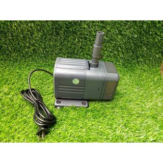 Máy bơm nước bể cá, trồng thủy canh... Lifetech AP4500