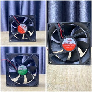 Quạt Hút 12v---24v---8 Phân- 9 Phân- 12Cm .(siêu rẻ)