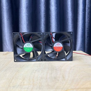 Quạt Hút 12v---24v---8 Phân- 9 Phân- 12Cm .(siêu rẻ)