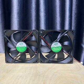 Quạt Hút 12v---24v---8 Phân- 9 Phân- 12Cm .(siêu rẻ)