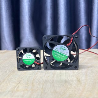Quạt Hút 12v---24v---8 Phân- 9 Phân- 12Cm .(siêu rẻ)