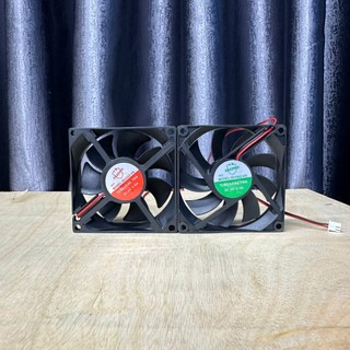 Quạt Hút 12v---24v---8 Phân- 9 Phân- 12Cm .(siêu rẻ)