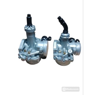 Bình xăng con, bộ chế hòa khí, rs, rsx, blade 110, wave s100, wave s110, wave 2006-2016, wave 2017-2023