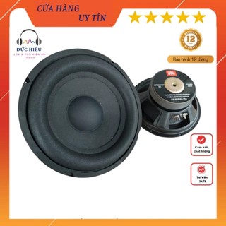 Loa bass ,sub 25 jbl hàng nhập khẩu giá cực ưu đãi