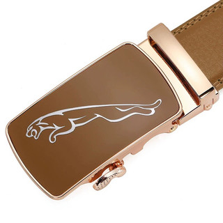 [ New ] Thắt Lưng Golf PuMa Chính Hãng